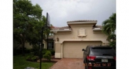 12401 NW 78TH MNR Pompano Beach, FL 33076 - Image 15298934