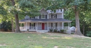 159 John Wesley Drive Dallas, GA 30132 - Image 15298992