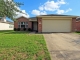 5703 Eagle Landing Houston, TX 77085 - Image 15298979