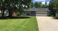 2460 Rosedale Road Snellville, GA 30078 - Image 15298913