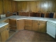 21278 Highway 49 Brinkley, AR 72021 - Image 15299005