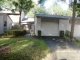 313 Dryberry Way Casselberry, FL 32730 - Image 15299288