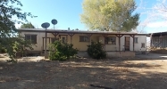 5845 Gerber Ave Mojave, CA 93501 - Image 15299285