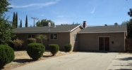 3082 Queens Circ Merced, CA 95340 - Image 15299309