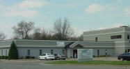 1401 Professional Blvd Evansville, IN 47714 - Image 15299469