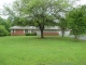 112 Pine St Ore City, TX 75683 - Image 15299424