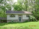 150 Cushman Dr Farmington, ME 04938 - Image 15299427