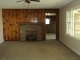 716 County Road 152 Crossville, AL 35962 - Image 15299474