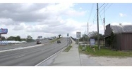 108 US Highway 17 Winter Haven, FL 33883 - Image 15300025