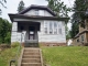 508 W Ludington St Iron Mountain, MI 49801 - Image 15300075