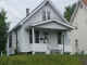 1244 S Kimberly Ave Iron Mountain, MI 49801 - Image 15300074