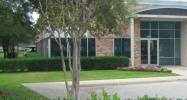 1307 Soldiers Field Drive Sugar Land, TX 77479 - Image 15300256