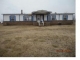 7490 S 4050 Rd Talala, OK 74080 - Image 15300301