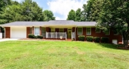 652 Benson Hurst Drive Sw Mableton, GA 30126 - Image 15300330