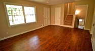 683 Carlouetta Road Sw Mableton, GA 30126 - Image 15300329