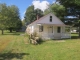 9947 Morrow Rossburg Rd Pleasant Plain, OH 45162 - Image 15300316