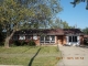 515 Attica St Vandalia, OH 45377 - Image 15300579