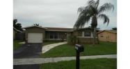 11521 NW 31 PL Fort Lauderdale, FL 33323 - Image 15300639