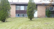 15 E Clark Rd Ypsilanti, MI 48198 - Image 15300727