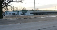 2800 Tyler Rd Ypsilanti, MI 48198 - Image 15300728