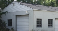 527 Tyler Road Ypsilanti, MI 48198 - Image 15300731