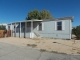 21752 Mesquite St California City, CA 93505 - Image 15300793