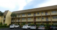 8305 SUNRISE LAKES BL # 203 Fort Lauderdale, FL 33322 - Image 15300791