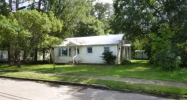 302 E Cochran Street Hastings, FL 32145 - Image 15300792