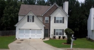 1110 Meadow Walk Avenue Lawrenceville, GA 30044 - Image 15301035