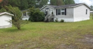 4909 Cattail St Middleburg, FL 32068 - Image 15301010