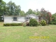 154 Ridgewood Drive Linwood, NC 27299 - Image 15301179