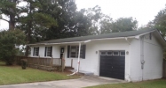 208 NE Rowena St Madison, FL 32340 - Image 15301110