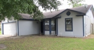 3214 Katys Ct Green Cove Springs, FL 32043 - Image 15301275