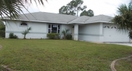 1 Princess Ruth Ln Palm Coast, FL 32164 - Image 15301343