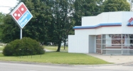 2121 S Grove St Ypsilanti, MI 48198 - Image 15301477