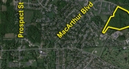 1530 MacArthur Boulevard Ypsilanti, MI 48198 - Image 15301474