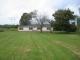 10323 Crouse Willison Rd Johnstown, OH 43031 - Image 15301463