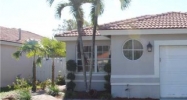 13528 NW 5TH CT Fort Lauderdale, FL 33325 - Image 15301536