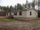 15241 Little Mill Rd Stony Creek, VA 23882 - Image 15301527