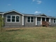 5271 County Rd 4508 Commerce, TX 75428 - Image 15301529