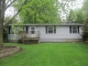 602 Drury Ln Le Grand, IA 50142 - Image 15302131