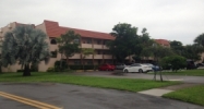 8081 Sunrise Lakes Dr N Apt 204 Fort Lauderdale, FL 33322 - Image 15302128