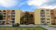 7000 NW 186th St Apt 4-524a Hialeah, FL 33015 - Image 15302388