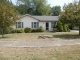 6630 Riverbirch Dr Pewee Valley, KY 40056 - Image 15302468