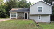 3897 Mcgill Drive Decatur, GA 30034 - Image 15302437