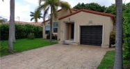 8858 DICKENS AV Miami Beach, FL 33154 - Image 15302799