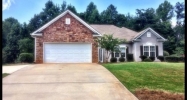 4320 Old Princeton Ridge Gainesville, GA 30506 - Image 15303047