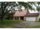 5325 Lincoln Rd Oregon, WI 53575 - Image 15303019