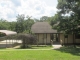 216 Shoshone Dr Sparta, MO 65753 - Image 15303008