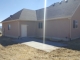 2944 W Ruiz Dr Stockton, UT 84071 - Image 15303000